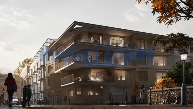 Download Enscape 3.3 Full Crack Kuyhaa