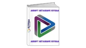 Download AgiSoft Metashape Full Crack Kuyhaa Terbaru [2025]