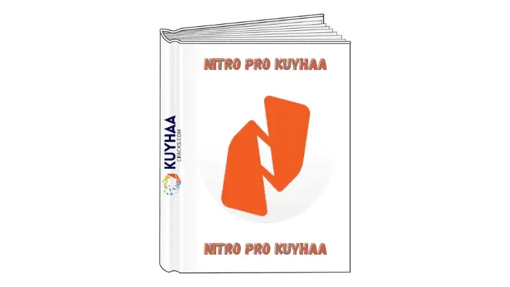 Download Nitro Pro Kuyhaa Free Download Terbaru