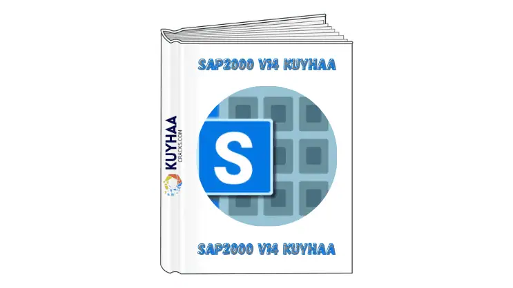 Download SAP2000 v14 Full Crack Download Kuyhaa Terbaru