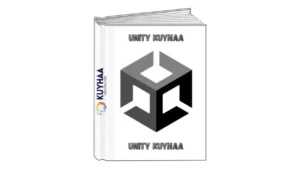 Download Unity Full Crack With Full Version Terbaru [2025]