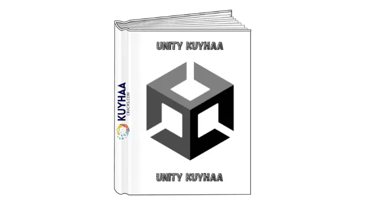 Download Unity Full Crack With Full Version Terbaru [2024]