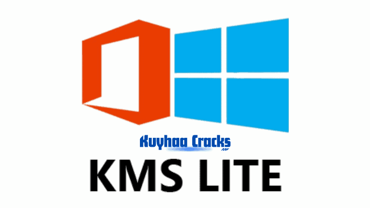 Download Kms Auto Lite Full Version Terbaru