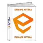 Download Enscape 3.3 Full Crack Kuyhaa Terbaru 2025