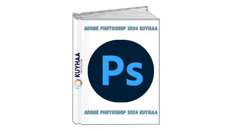 Adobe Photoshop 2024 Full v25.12.1 Terbaru