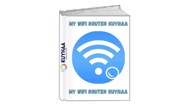 My Wifi Router Bagas31 Download Full Version Terbaru 2025
