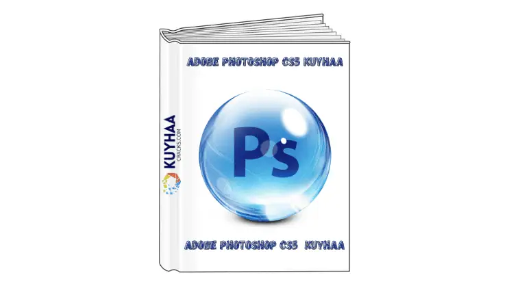 Adobe Photoshop CS5 Bagas31 Download Terbaru Activated