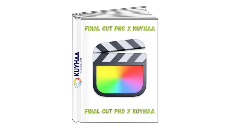 Final Cut Pro X Bagas31 Download Terbaru 2025