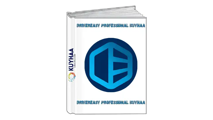 DriverEasy Professional Terbaru Download Kuyhaa 2025