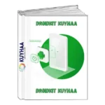 DroidKit Kuyhaa Download Full Crack Gratis Terbaru 2025