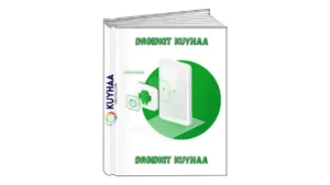 DroidKit Kuyhaa Download Full Crack Gratis Terbaru 2025
