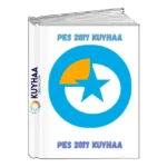 EaseUS Disk Copy Kuyhaa Download Terbaru 2025