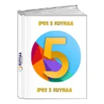 Download iPOS 5 Full Crack Gratis Full Version Terbaru