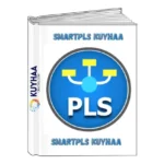 Download SmartPls Kuyhaa Full Crack Terbaru 2025