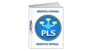 Download SmartPls Kuyhaa Full Crack Terbaru 2025