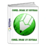 CorelDRAW Graphic Suite X7 Kuyhaa 17.6.0.1021 Full Version 2025