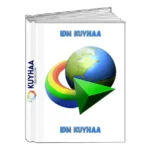 Download IDM Kuyhaa Full Version Terbaru 2025