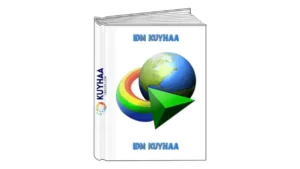 ​Download IDM Kuyhaa Full Version Terbaru 2025