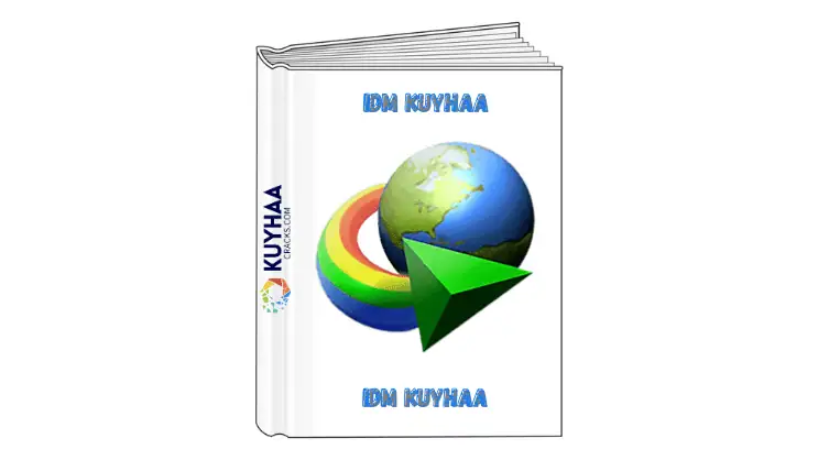 Download IDM Bagas31