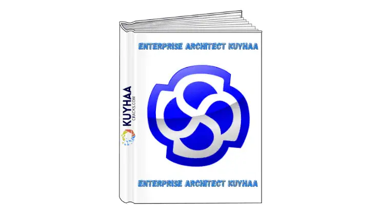 Enterprise Architect Bagas31 Download Activated 2025