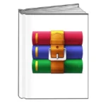 WinRAR Download Kuyhaa Terbaru Full Version 2025